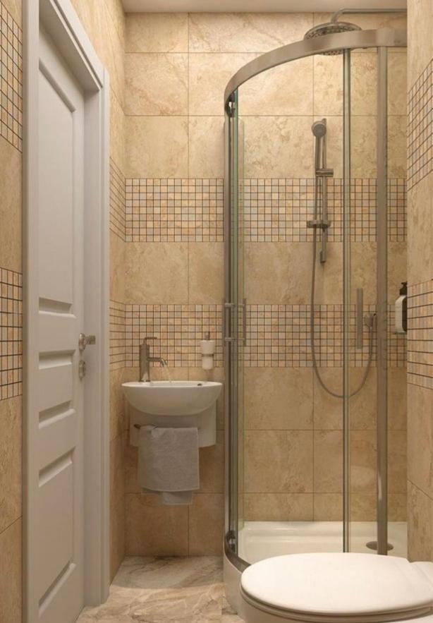 Panzio Tata Bed and Breakfast Buitenkant foto